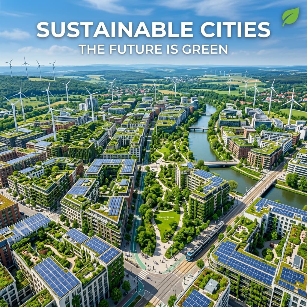 Green Infrastructure Bonds See Record $2T Issuance in 2026