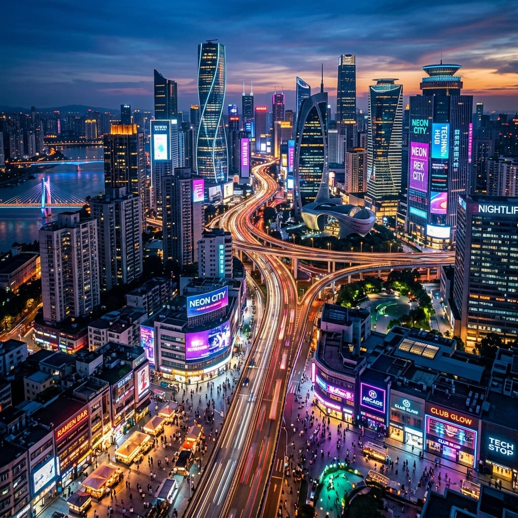 The Rise of 15-Minute Cities Across European Capitals